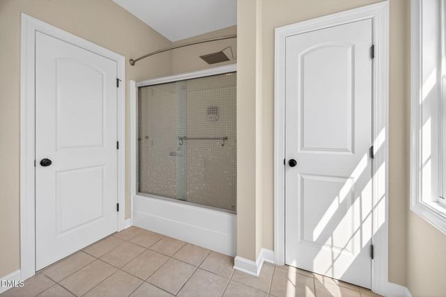 110 Vintage Hill Circle, Apex, NC 27539