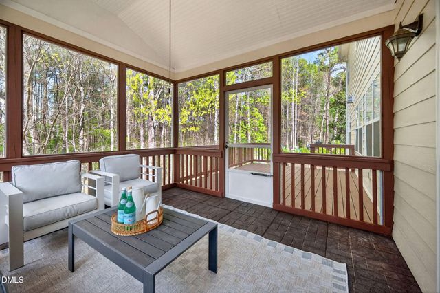 110 Vintage Hill Circle, Apex, NC 27539