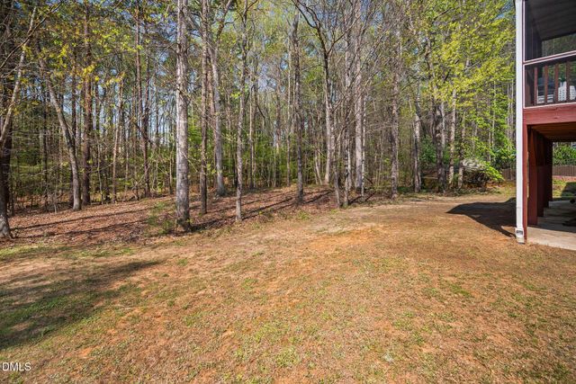 110 Vintage Hill Circle, Apex, NC 27539