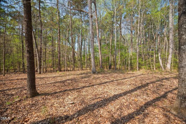 110 Vintage Hill Circle, Apex, NC 27539