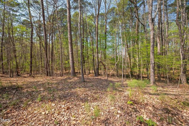 110 Vintage Hill Circle, Apex, NC 27539