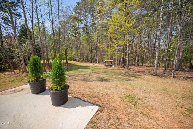 110 Vintage Hill Circle, Apex, NC 27539