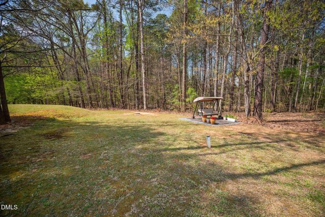 110 Vintage Hill Circle, Apex, NC 27539
