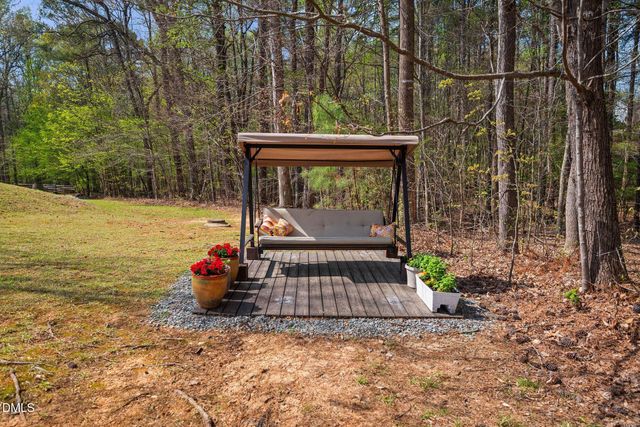 110 Vintage Hill Circle, Apex, NC 27539