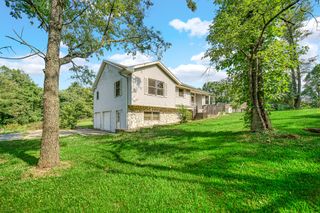 105 N 687 W, Valparaiso, IN 46385