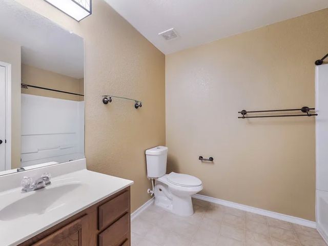 10235 MAPLE RNCH, San Antonio, TX 78245