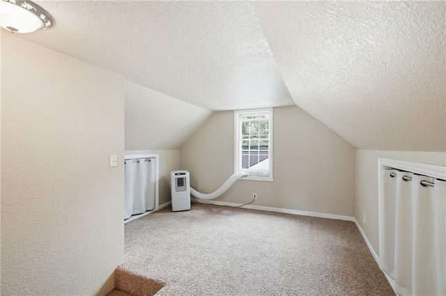 407 N Fairview Avenue, Liberty, MO 64068