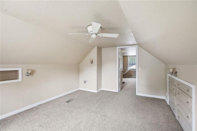 407 N Fairview Avenue, Liberty, MO 64068