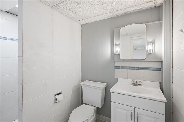 407 N Fairview Avenue, Liberty, MO 64068