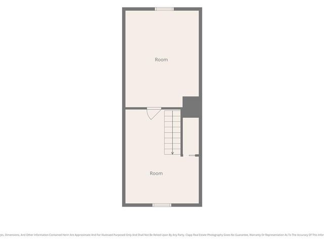 407 N Fairview Avenue, Liberty, MO 64068