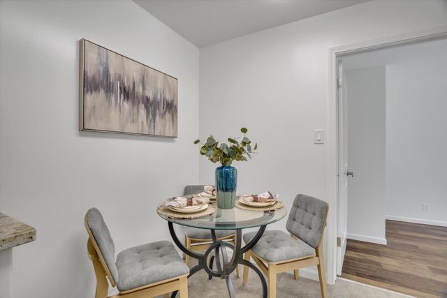 6990 Bollinger Road, San Jose, CA 95129