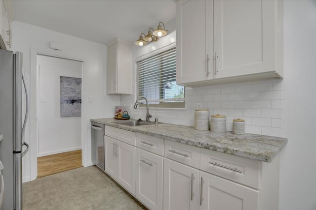 6990 Bollinger Road, San Jose, CA 95129