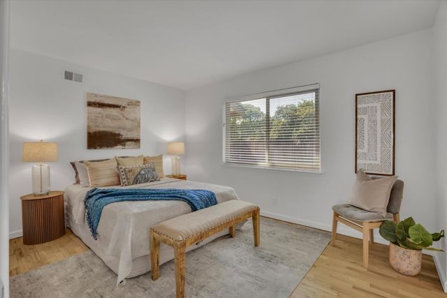 6990 Bollinger Road, San Jose, CA 95129