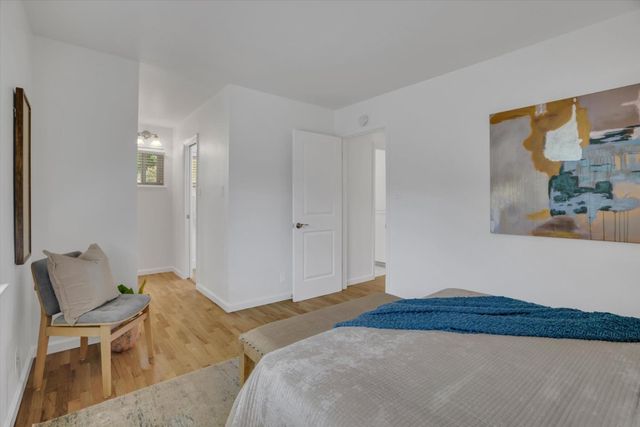 6990 Bollinger Road, San Jose, CA 95129
