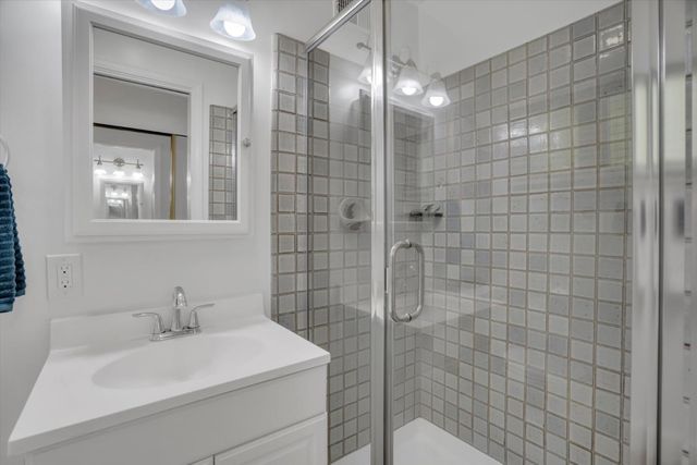 6990 Bollinger Road, San Jose, CA 95129