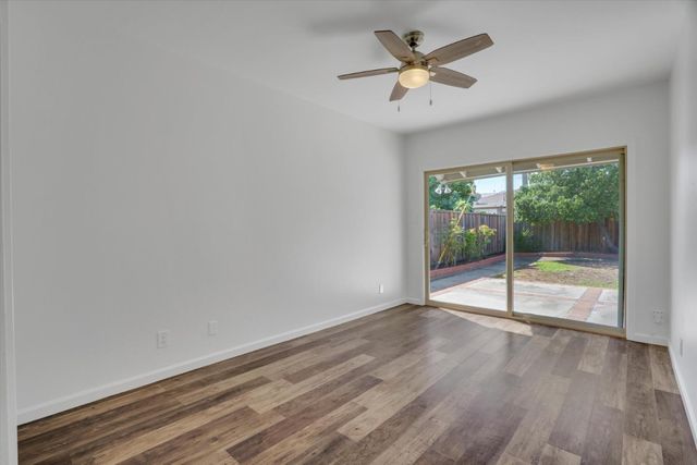 6990 Bollinger Road, San Jose, CA 95129