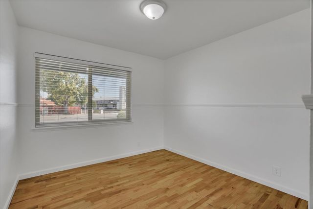 6990 Bollinger Road, San Jose, CA 95129