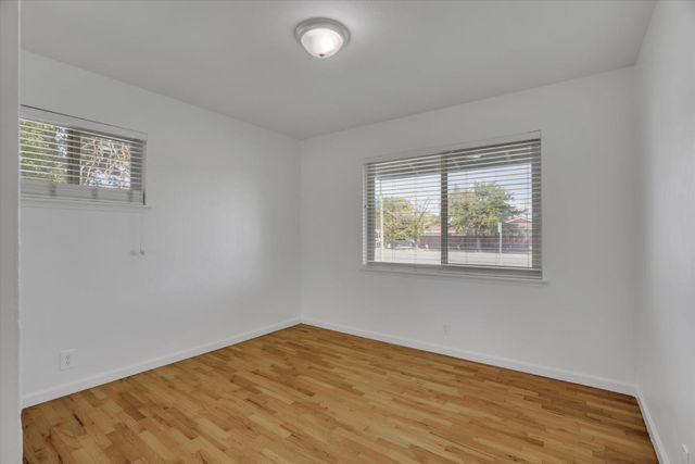 6990 Bollinger Road, San Jose, CA 95129