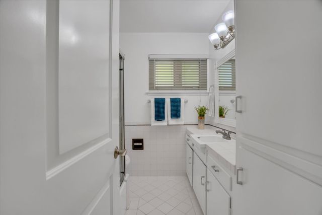 6990 Bollinger Road, San Jose, CA 95129
