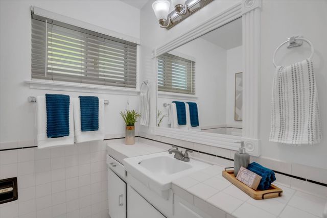 6990 Bollinger Road, San Jose, CA 95129
