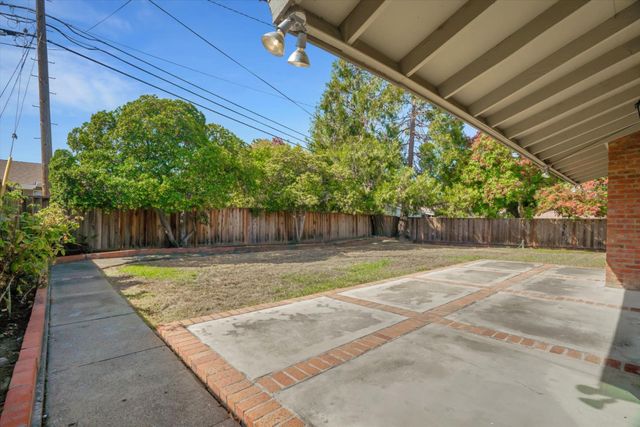6990 Bollinger Road, San Jose, CA 95129
