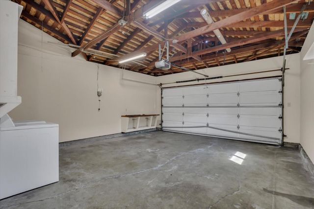 6990 Bollinger Road, San Jose, CA 95129
