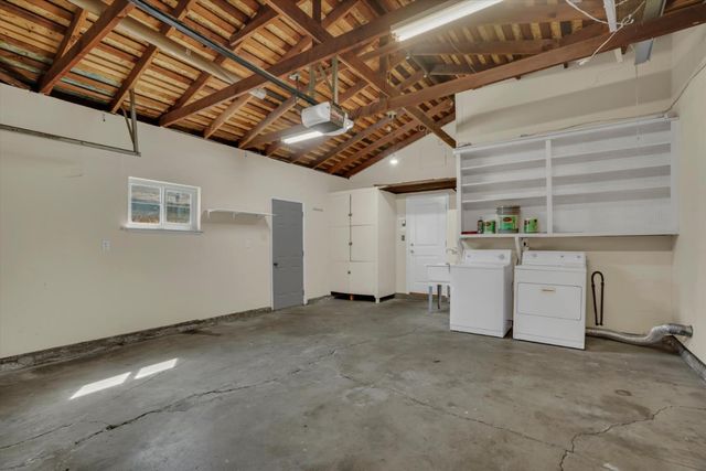 6990 Bollinger Road, San Jose, CA 95129