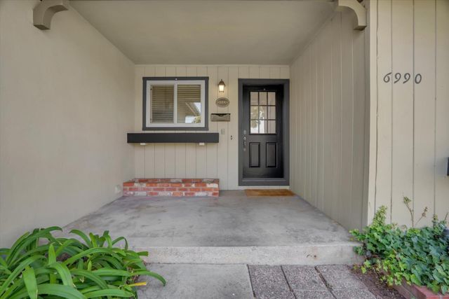 6990 Bollinger Road, San Jose, CA 95129