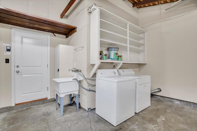 6990 Bollinger Road, San Jose, CA 95129