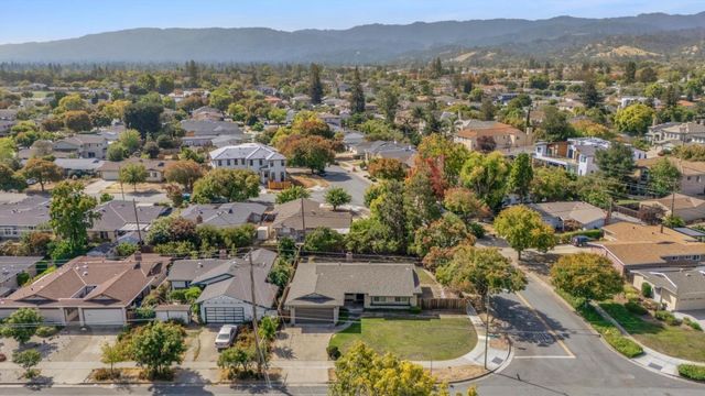 6990 Bollinger Road, San Jose, CA 95129