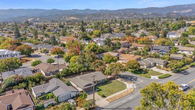 6990 Bollinger Road, San Jose, CA 95129
