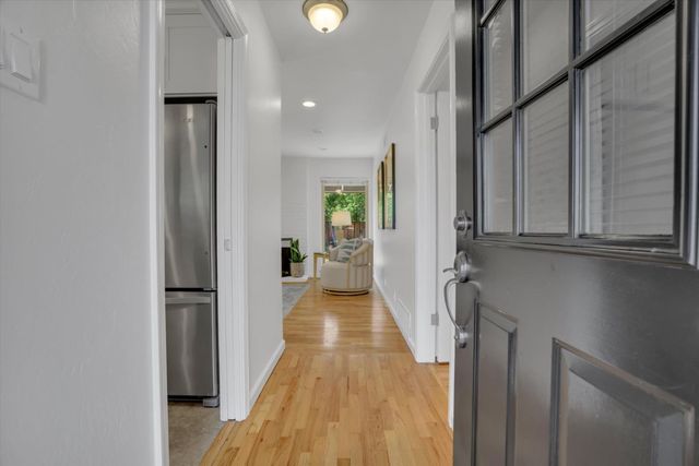 6990 Bollinger Road, San Jose, CA 95129