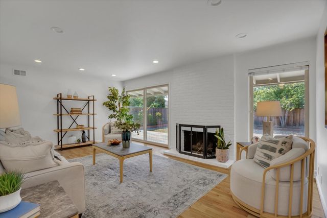 6990 Bollinger Road, San Jose, CA 95129