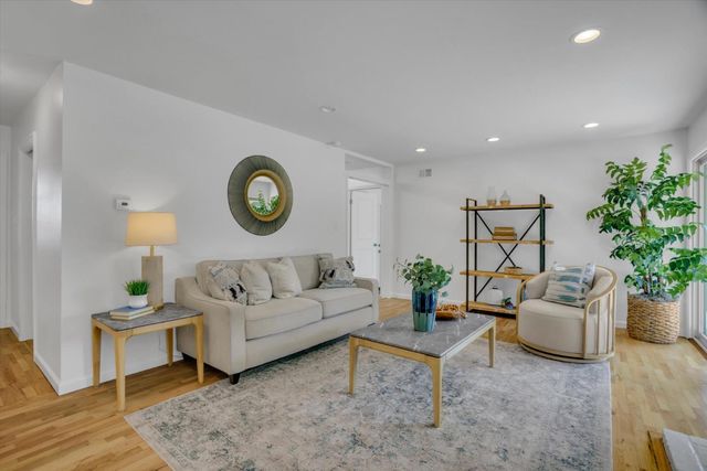 6990 Bollinger Road, San Jose, CA 95129