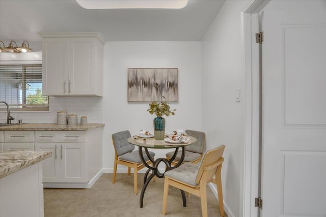 6990 Bollinger Road, San Jose, CA 95129