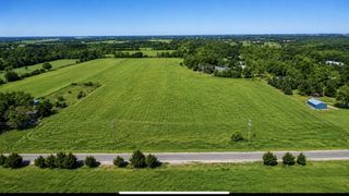 tbd CR 571, Farmersville, TX 75442
