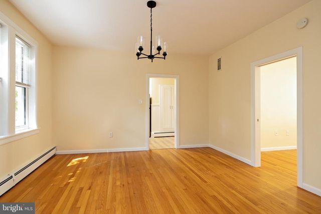 426 4TH AVE, Haddon Heights, NJ 08035