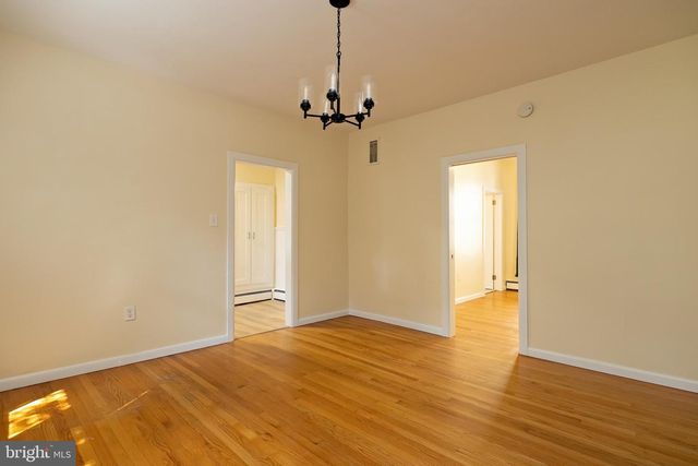 426 4TH AVE, Haddon Heights, NJ 08035