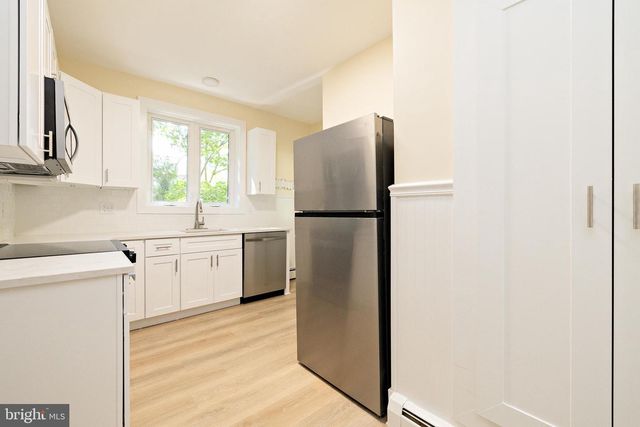 426 4TH AVE, Haddon Heights, NJ 08035