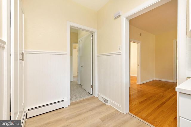 426 4TH AVE, Haddon Heights, NJ 08035