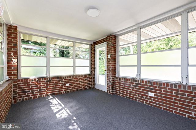 426 4TH AVE, Haddon Heights, NJ 08035