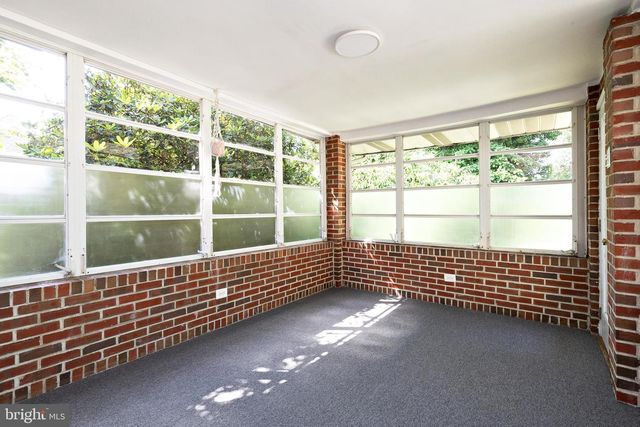 426 4TH AVE, Haddon Heights, NJ 08035