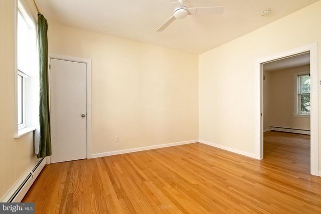 426 4TH AVE, Haddon Heights, NJ 08035