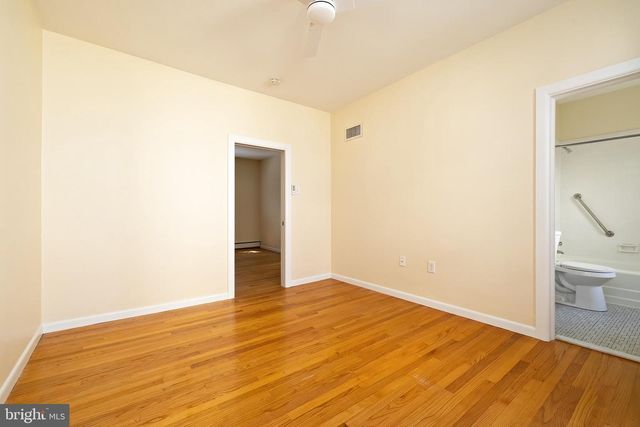 426 4TH AVE, Haddon Heights, NJ 08035
