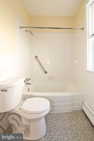 426 4TH AVE, Haddon Heights, NJ 08035