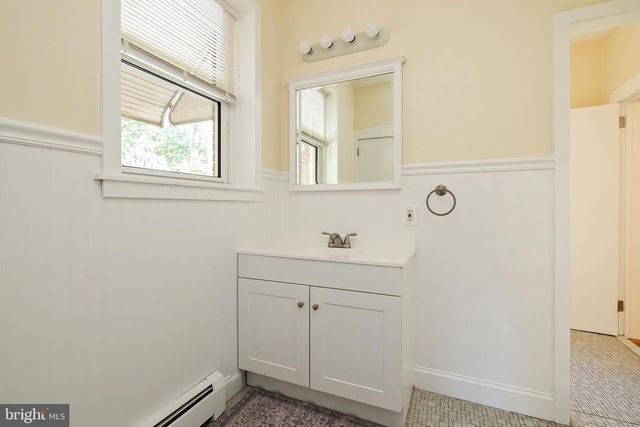 426 4TH AVE, Haddon Heights, NJ 08035