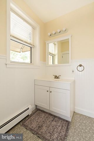 426 4TH AVE, Haddon Heights, NJ 08035