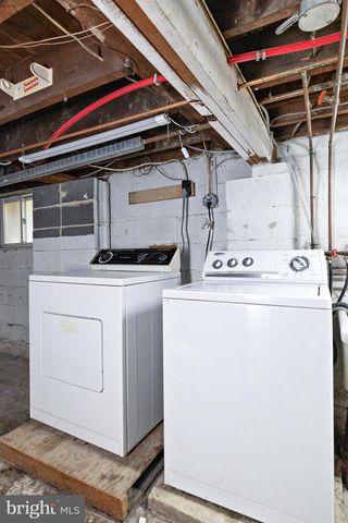 426 4TH AVE, Haddon Heights, NJ 08035