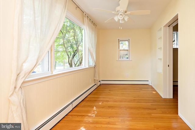 426 4TH AVE, Haddon Heights, NJ 08035
