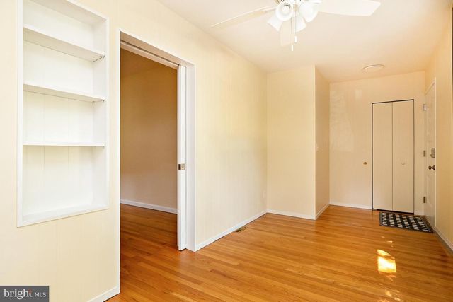426 4TH AVE, Haddon Heights, NJ 08035